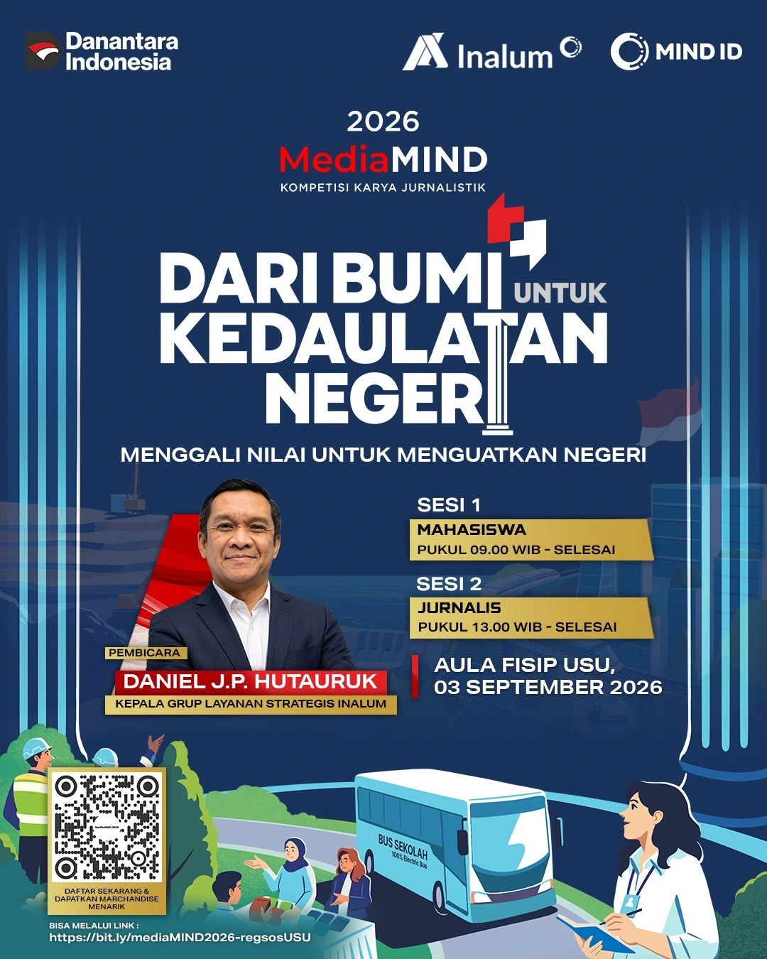 dummy berita
